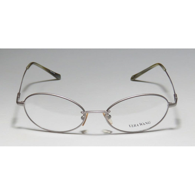 ModaFrames Vera Wang V02 Eyeglasses Eyeglasses