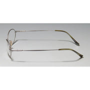 ModaFrames Vera Wang V02 Eyeglasses Eyeglasses