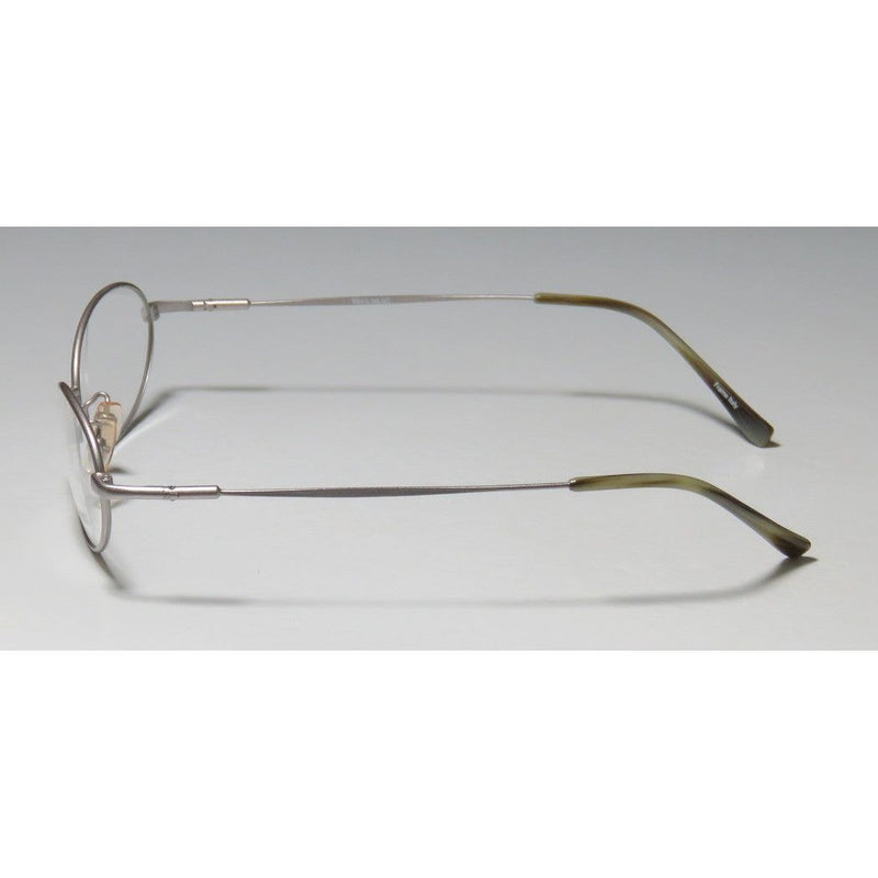 ModaFrames Vera Wang V02 Eyeglasses Eyeglasses
