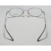 ModaFrames Vera Wang V02 Eyeglasses Eyeglasses