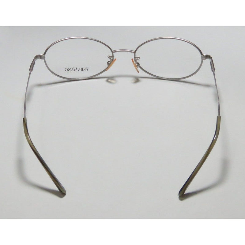 ModaFrames Vera Wang V02 Eyeglasses Eyeglasses