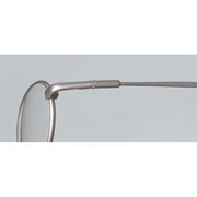 ModaFrames Vera Wang V02 Eyeglasses Eyeglasses