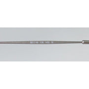 ModaFrames Vera Wang V02 Eyeglasses Eyeglasses