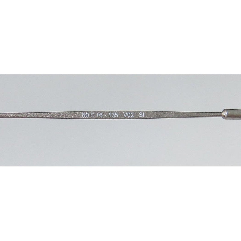 ModaFrames Vera Wang V02 Eyeglasses Eyeglasses