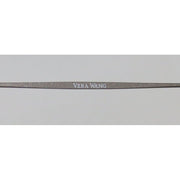 ModaFrames Vera Wang V02 Eyeglasses Eyeglasses