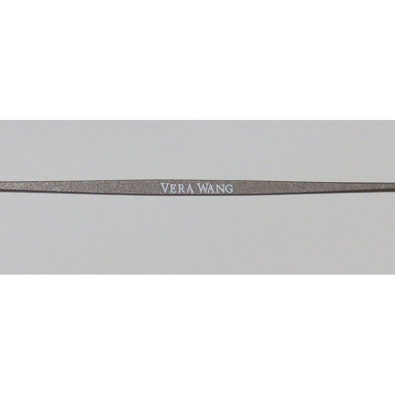 ModaFrames Vera Wang V02 Eyeglasses Eyeglasses