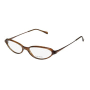 ModaFrames Vera Wang V47 Eyeglasses Eyeglasses