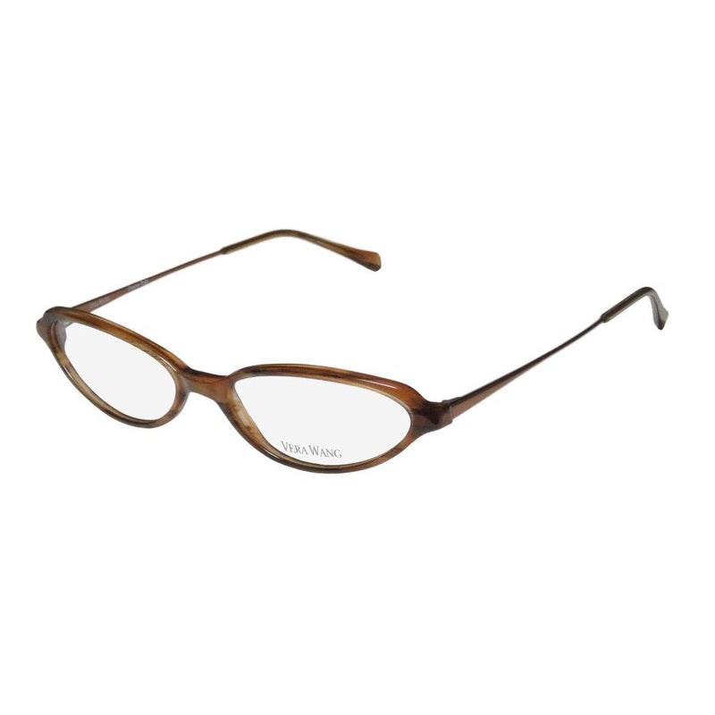 ModaFrames Vera Wang V47 Eyeglasses Eyeglasses