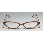 ModaFrames Vera Wang V47 Eyeglasses Eyeglasses