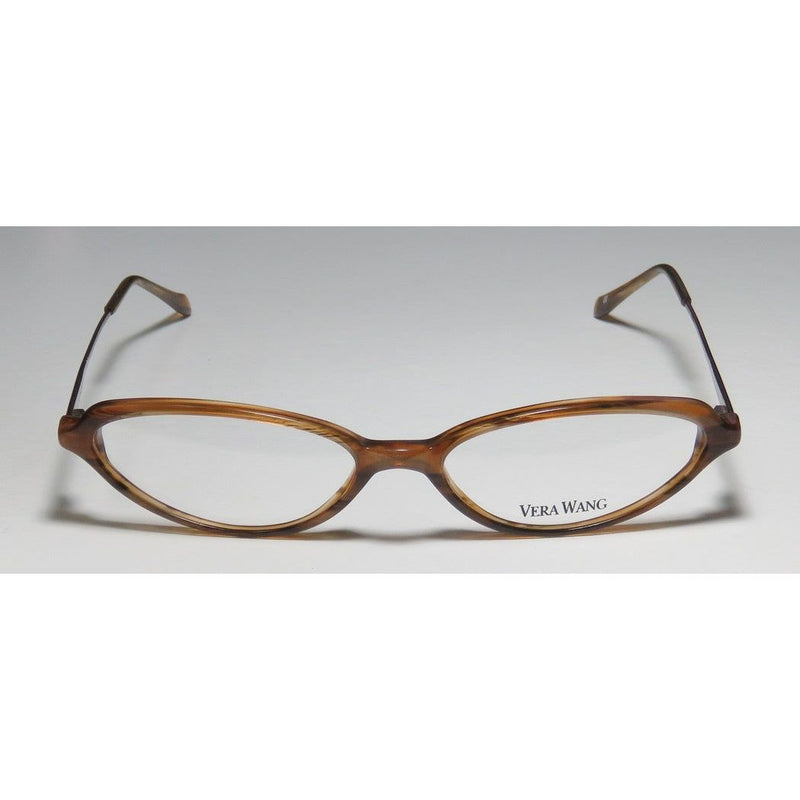 ModaFrames Vera Wang V47 Eyeglasses Eyeglasses