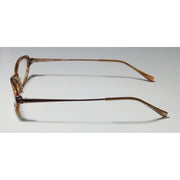ModaFrames Vera Wang V47 Eyeglasses Eyeglasses