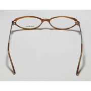 ModaFrames Vera Wang V47 Eyeglasses Eyeglasses