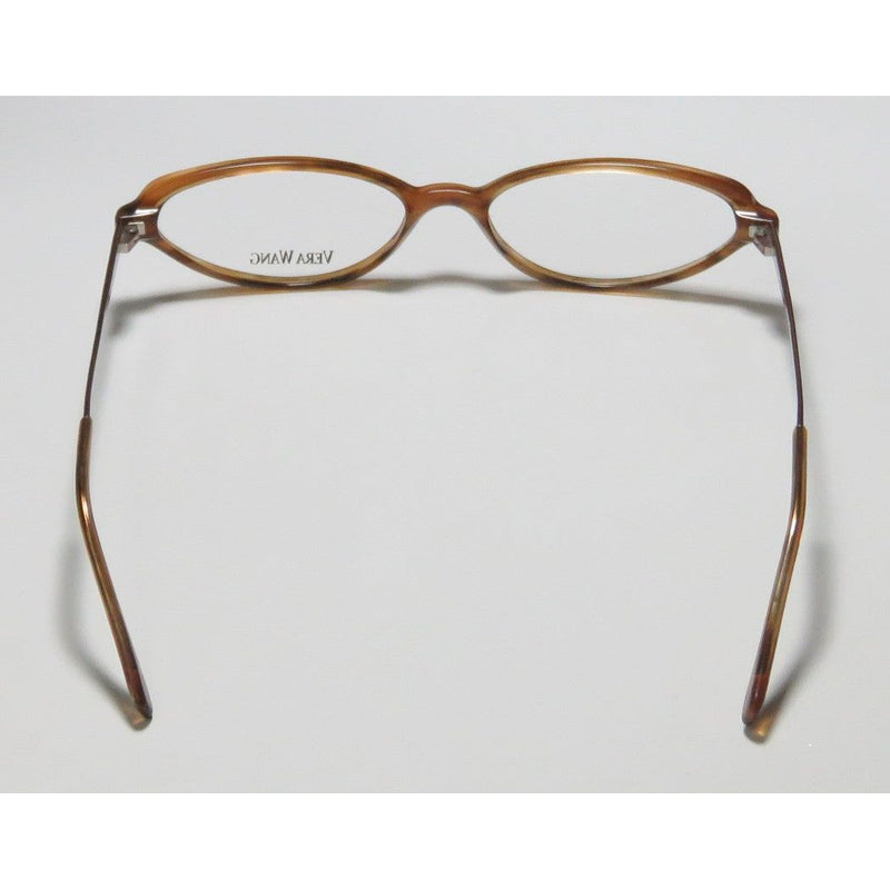 ModaFrames Vera Wang V47 Eyeglasses Eyeglasses