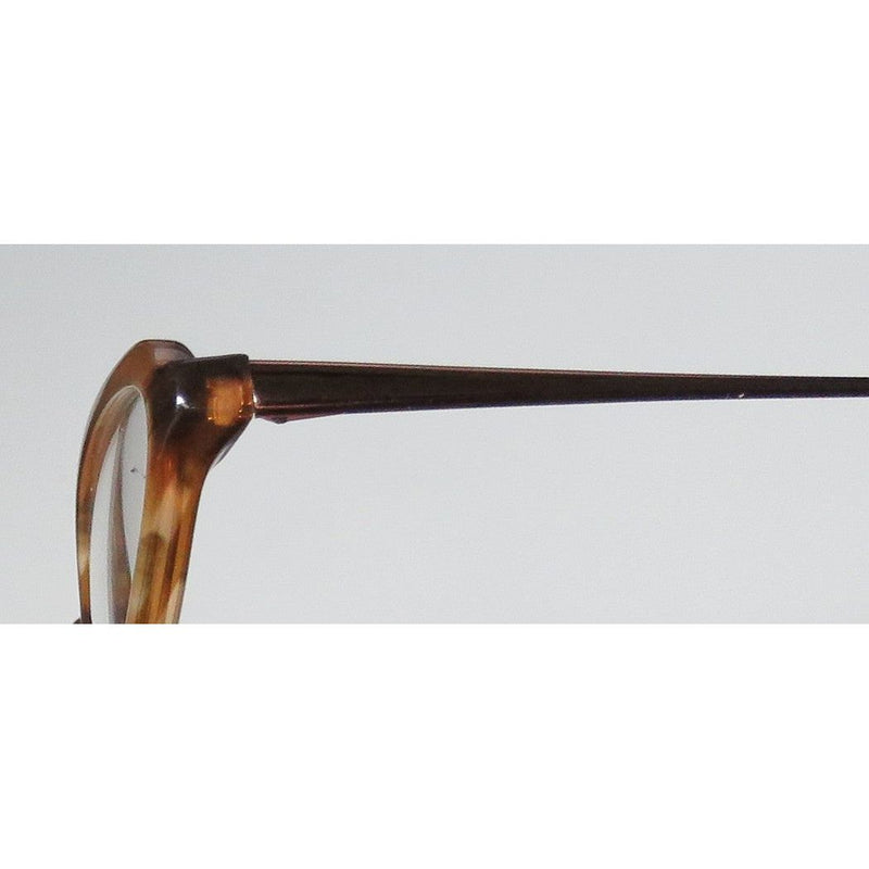 ModaFrames Vera Wang V47 Eyeglasses Eyeglasses