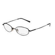 ModaFrames Vera Wang V01 Eyeglasses Eyeglasses