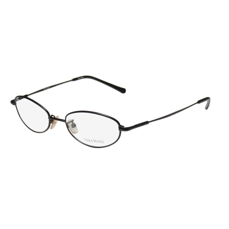 ModaFrames Vera Wang V01 Eyeglasses Eyeglasses