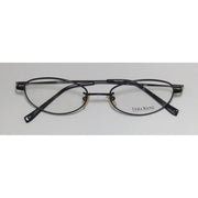 ModaFrames Vera Wang V01 Eyeglasses Eyeglasses