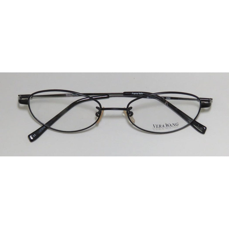 ModaFrames Vera Wang V01 Eyeglasses Eyeglasses