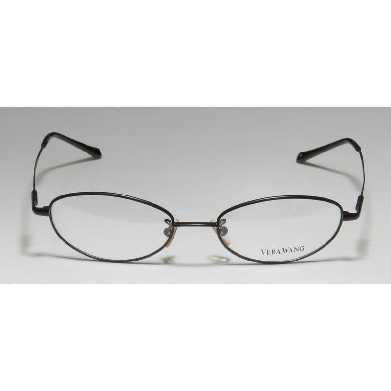 ModaFrames Vera Wang V01 Eyeglasses Eyeglasses