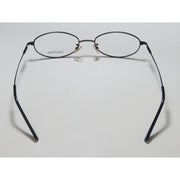 ModaFrames Vera Wang V01 Eyeglasses Eyeglasses