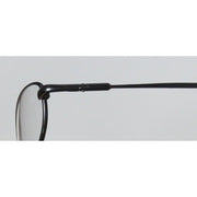 ModaFrames Vera Wang V01 Eyeglasses Eyeglasses