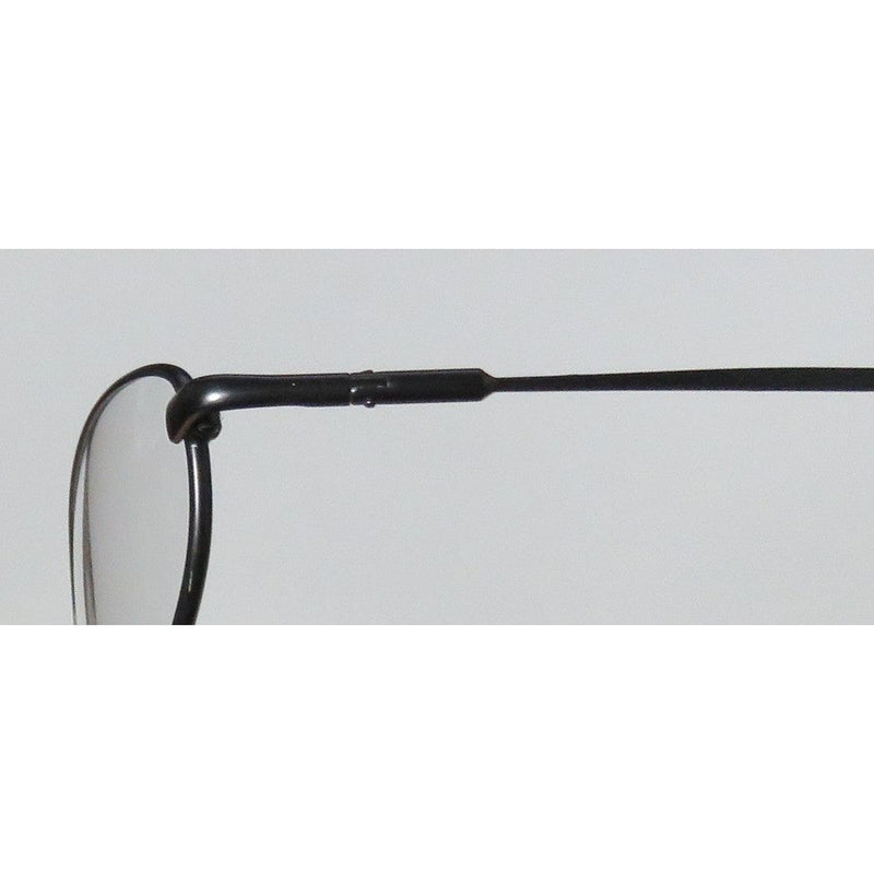ModaFrames Vera Wang V01 Eyeglasses Eyeglasses