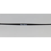 ModaFrames Vera Wang V01 Eyeglasses Eyeglasses