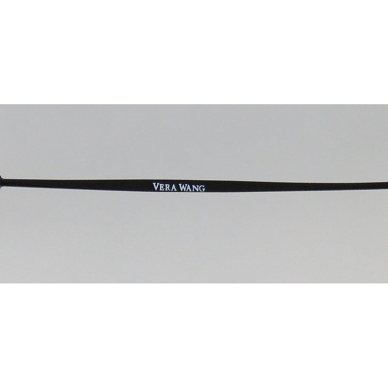 ModaFrames Vera Wang V01 Eyeglasses Eyeglasses