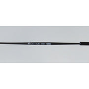 ModaFrames Vera Wang V01 Eyeglasses Eyeglasses