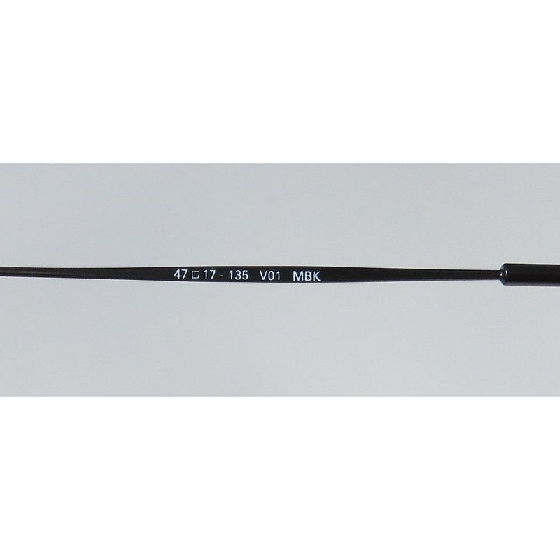 ModaFrames Vera Wang V01 Eyeglasses Eyeglasses