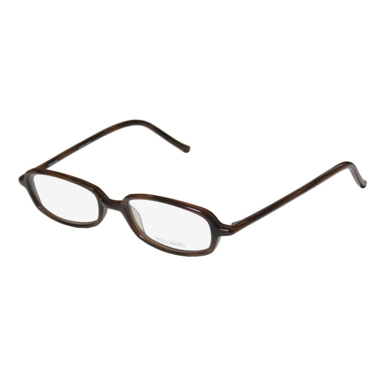ModaFrames Vera Wang V14 Eyeglasses Eyeglasses