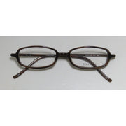 ModaFrames Vera Wang V14 Eyeglasses Eyeglasses
