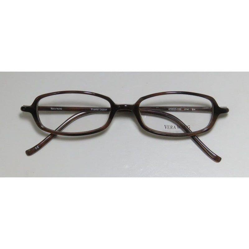 ModaFrames Vera Wang V14 Eyeglasses Eyeglasses