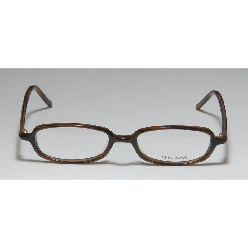 ModaFrames Vera Wang V14 Eyeglasses Eyeglasses