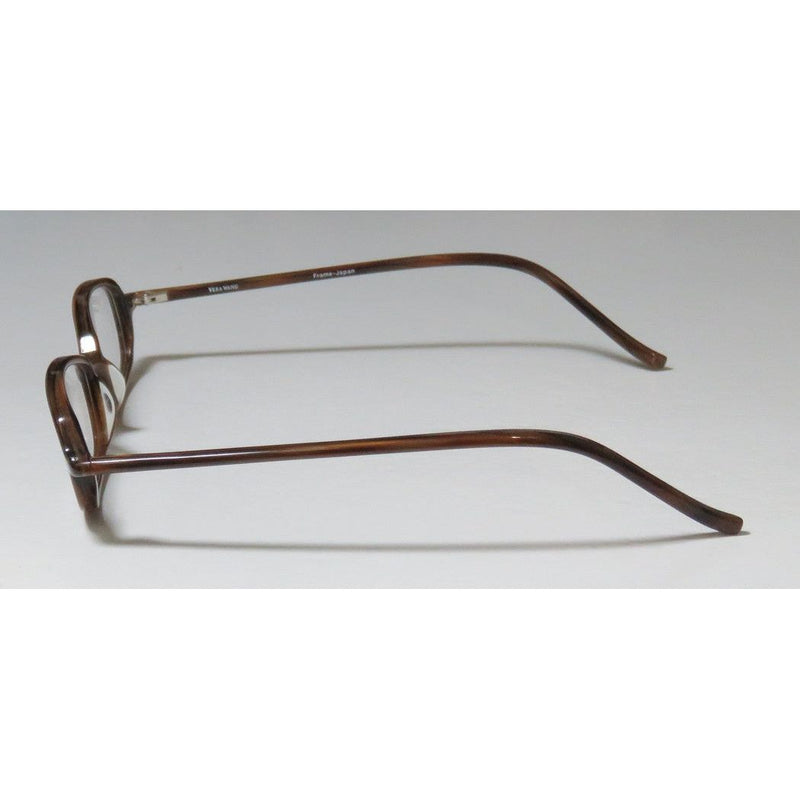 ModaFrames Vera Wang V14 Eyeglasses Eyeglasses