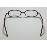 ModaFrames Vera Wang V14 Eyeglasses Eyeglasses