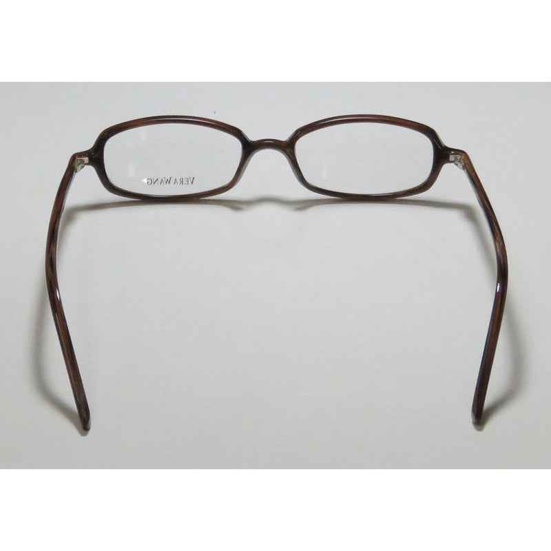 ModaFrames Vera Wang V14 Eyeglasses Eyeglasses