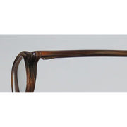 ModaFrames Vera Wang V14 Eyeglasses Eyeglasses