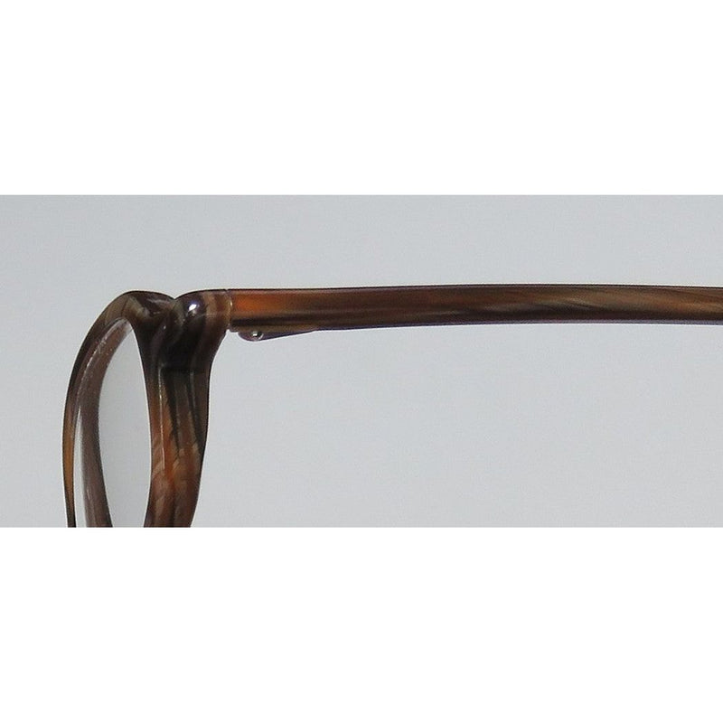 ModaFrames Vera Wang V14 Eyeglasses Eyeglasses