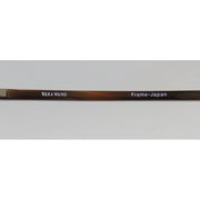 ModaFrames Vera Wang V14 Eyeglasses Eyeglasses