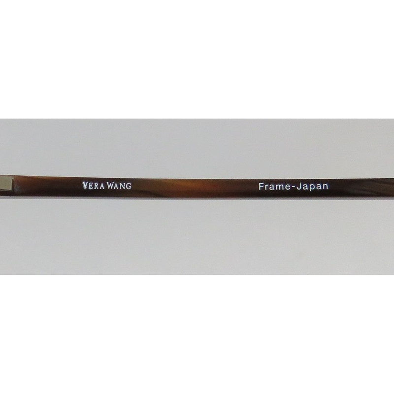 ModaFrames Vera Wang V14 Eyeglasses Eyeglasses