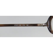 ModaFrames Vera Wang V14 Eyeglasses Eyeglasses