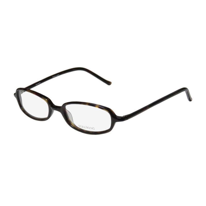 ModaFrames Vera Wang V14 Eyeglasses Eyeglasses
