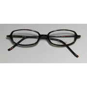ModaFrames Vera Wang V14 Eyeglasses Eyeglasses