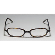 ModaFrames Vera Wang V14 Eyeglasses Eyeglasses