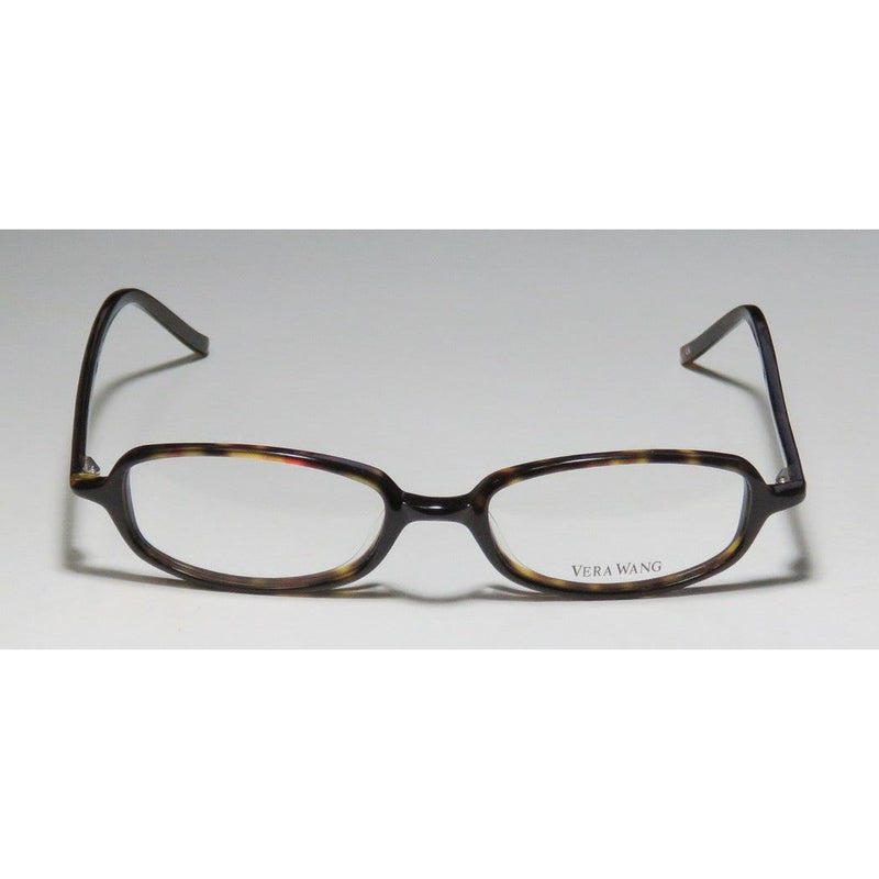 ModaFrames Vera Wang V14 Eyeglasses Eyeglasses
