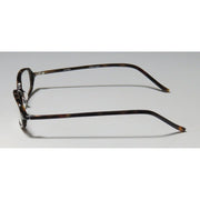 ModaFrames Vera Wang V14 Eyeglasses Eyeglasses