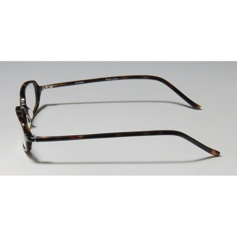ModaFrames Vera Wang V14 Eyeglasses Eyeglasses