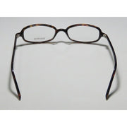 ModaFrames Vera Wang V14 Eyeglasses Eyeglasses