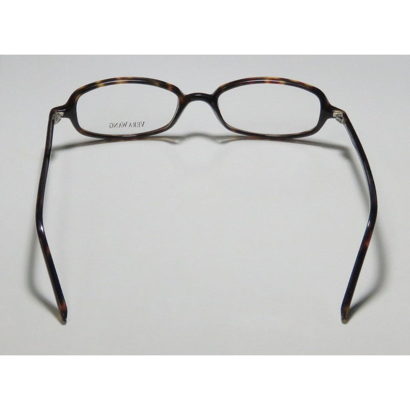 ModaFrames Vera Wang V14 Eyeglasses Eyeglasses